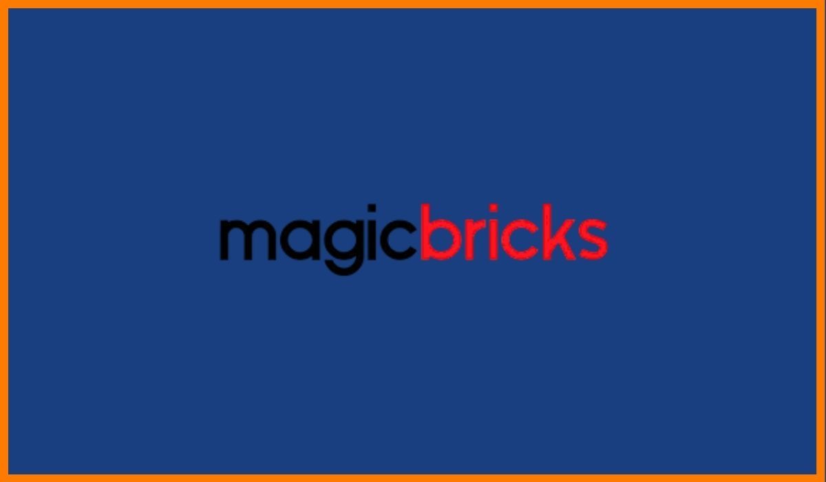 Line number screening software